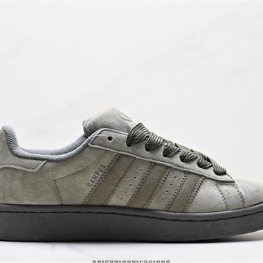 Adidas Originals Campus 00s 