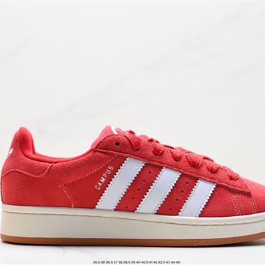 Adidas Originals Campus 00s