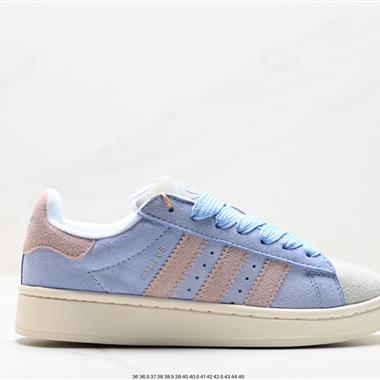Adidas Originals Campus 00s