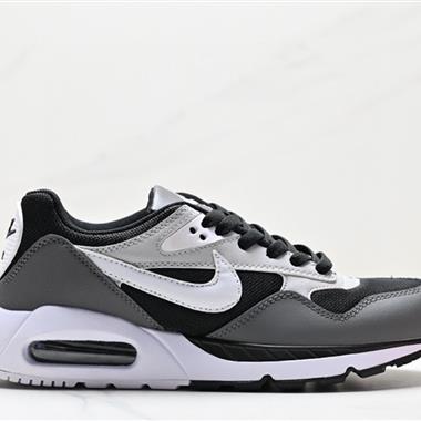 Nike Air Max Correlate 氣墊緩震耐磨運動鞋