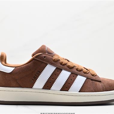Adidas Originals Campus 00s