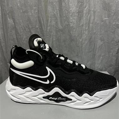 Nike Air Zoom G.T. Run 減震防滑耐磨 實戰 籃球鞋