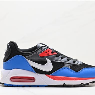 Nike Air Max Correlate 氣墊緩震耐磨運動鞋