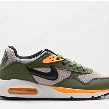 Nike Air Max Correlate 氣墊緩震耐磨運動鞋