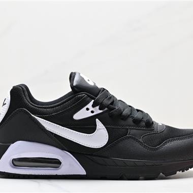 Nike Air Max Correlate 氣墊緩震耐磨運動鞋