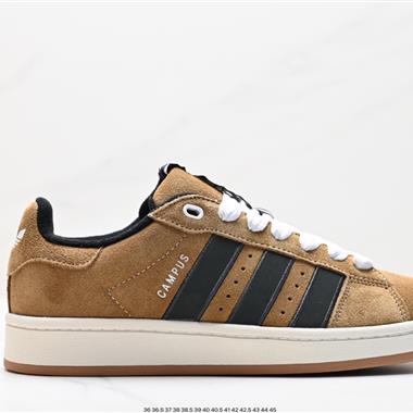 Adidas Originals Campus 00s 