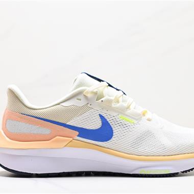 Nike Air Winflo 25 專業跑步鞋