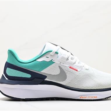 Nike Air Winflo 25 專業跑步鞋