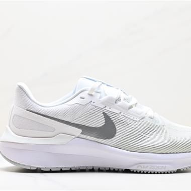 Nike Air Winflo 25 專業跑步鞋