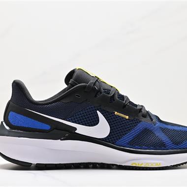 Nike Air Winflo 25 專業跑步鞋