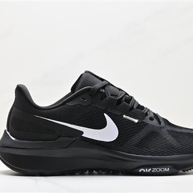 Nike Air Winflo 25 專業跑步鞋