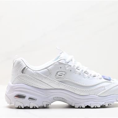 SKECHERS MH2 熊貓系列 