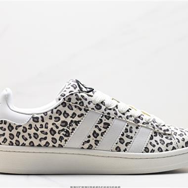 Adidas Originals Campus 00s
