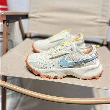 Nike TC 7900新款老爹鞋