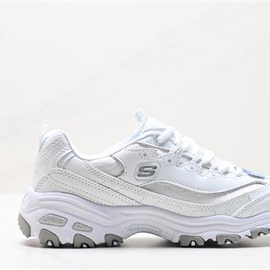 SKECHERS MH2 熊貓系列