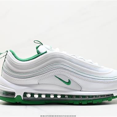 NIKE Air Max 97 系列