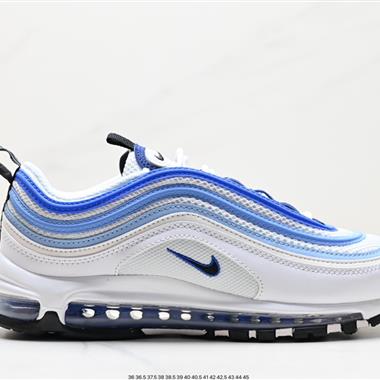 NIKE Air Max 97 系列