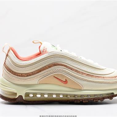 NIKE Air Max 97 系列