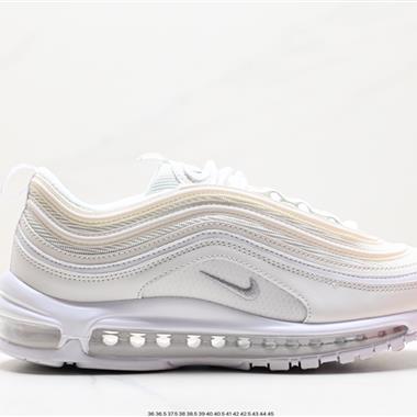 NIKE Air Max 97 系列