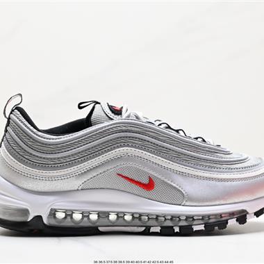 NIKE Air Max 97 系列