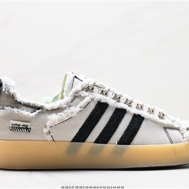Adidas Originals Campus 00s 