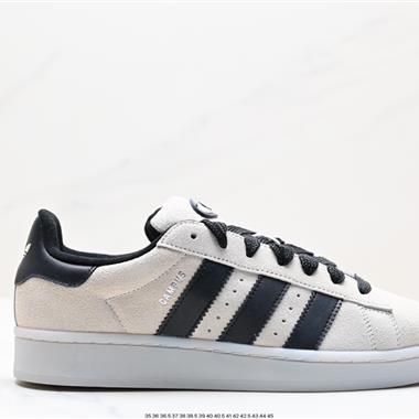 Adidas Originals Campus 00s