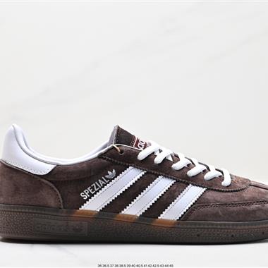 Adidas Originals Handball SPZL 