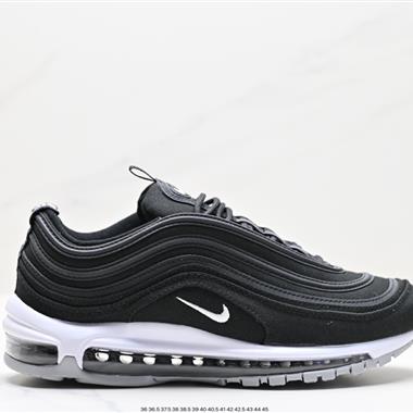 NIKE Air Max 97 系列 