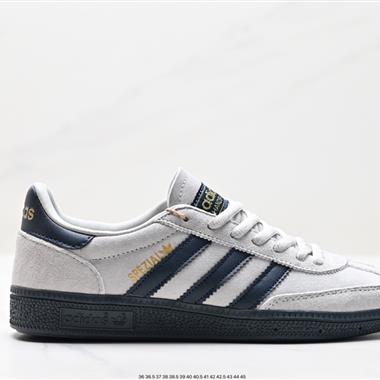 Adidas Originals Handball SPZL 