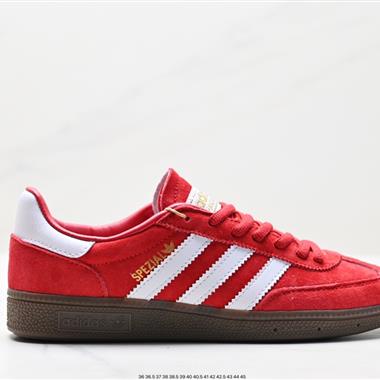 Adidas Originals Handball SPZL 