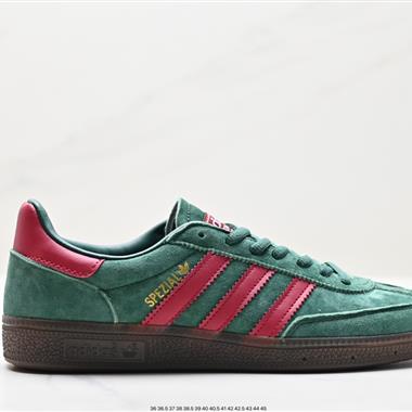 Adidas Originals Handball SPZL 
