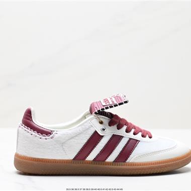 notitle xadidas originals Samba