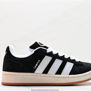 Adidas Originals Campus 00s