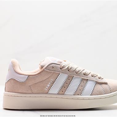 Adidas Originals Campus 00s