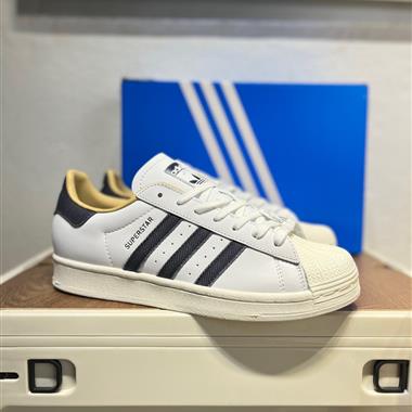 Adidas Originals Superstar AL