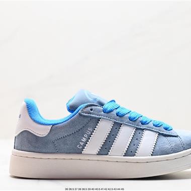 Adidas Originals Campus 00s