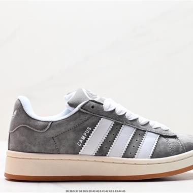 Adidas Originals Campus 00s