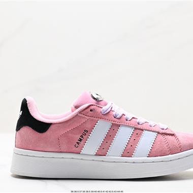 Adidas Originals Campus 00s