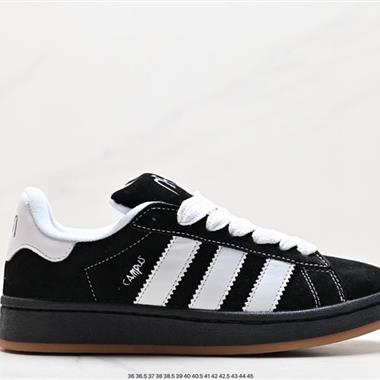 Adidas Originals Campus 00s