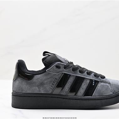 Adidas Originals Campus 00s