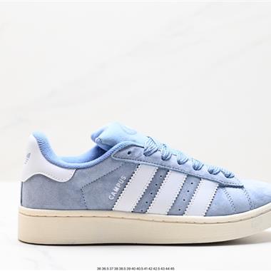 Adidas Originals Campus 00s