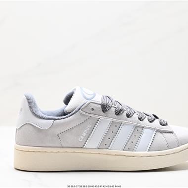 Adidas Originals Campus 00s