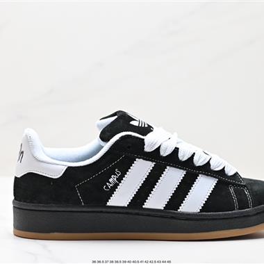 Adidas Originals Campus 00s