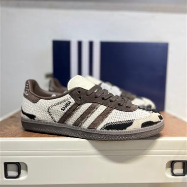 notitle xadidas originals Samba 
