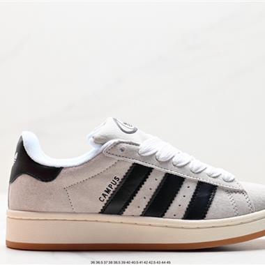 Adidas Originals Campus 00s
