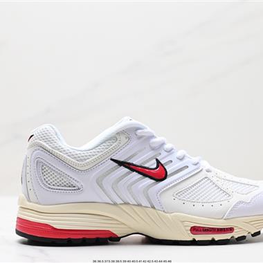 NIKE AIR PEG 2K5 復古休閑運動鞋