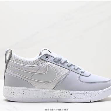 NIKE Book 1 GJR 一代簽名籃球鞋