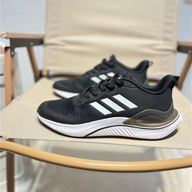 Adidas Alphamagma 阿爾法 新款訓練跑步運動鞋