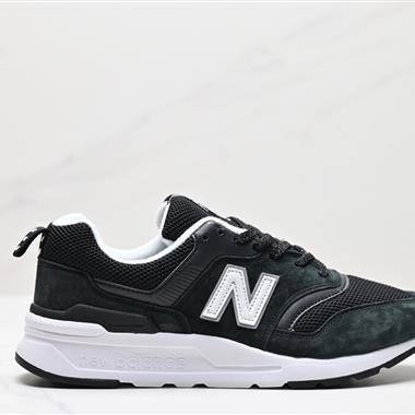 New Balance 997 新百倫997系列