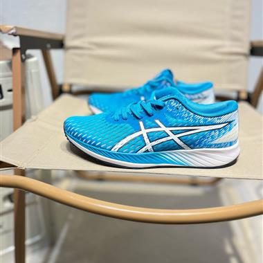 Asics HYPER SPEED 輕盈跑鞋